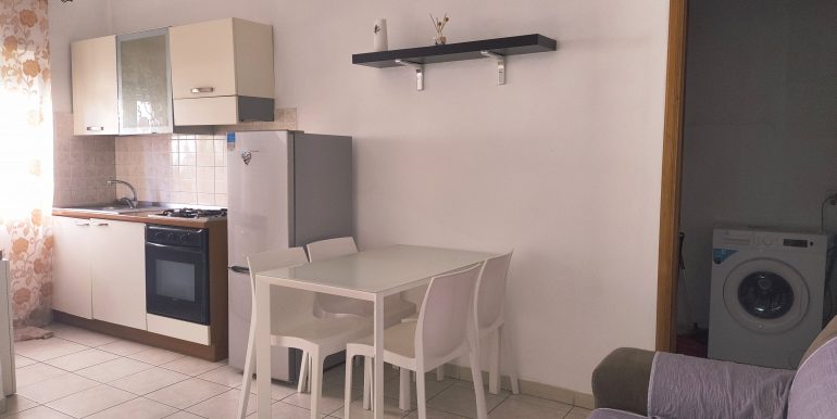 IMG_20260416_111950270