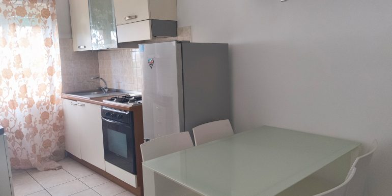 IMG_20260416_112004715