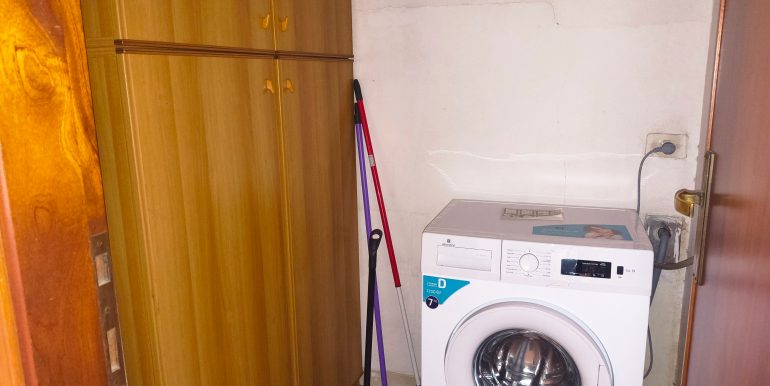 IMG_20260416_112014283