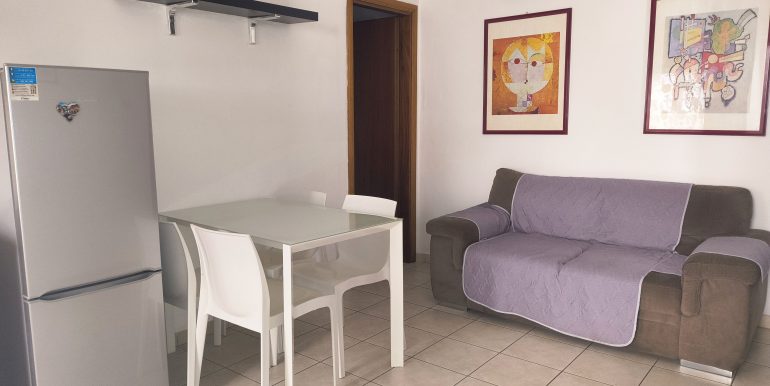 IMG_20260416_112042594