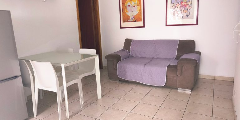 IMG_20260416_112048402