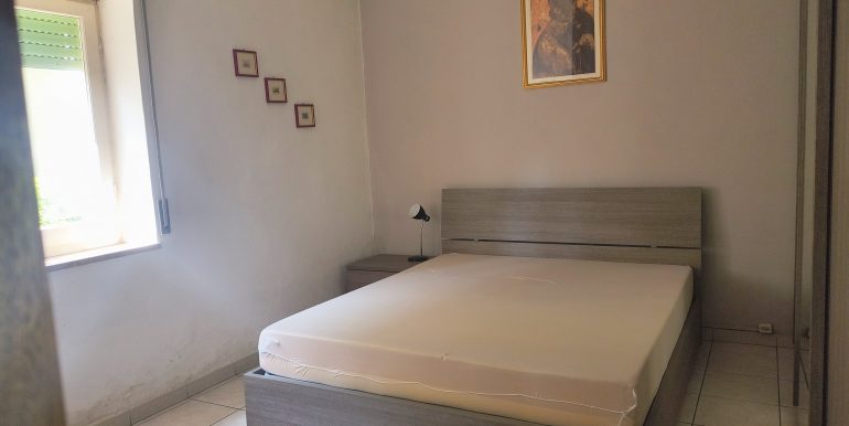 IMG_20260416_112059835