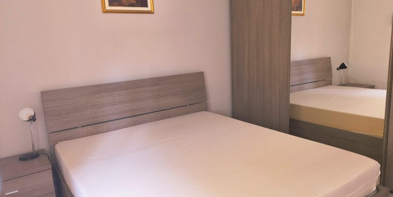 IMG_20260416_112107715