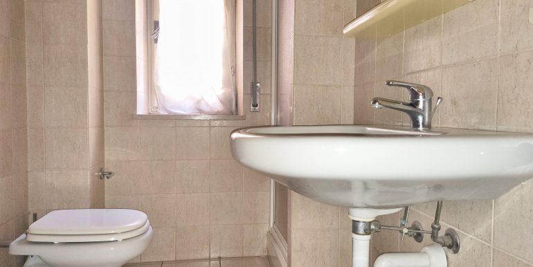 IMG_20260416_112132017