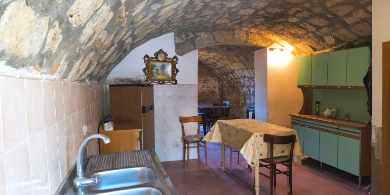 IMG_20260423_104023448(1)