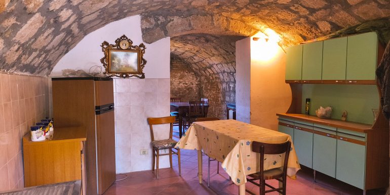 IMG_20260423_104028823