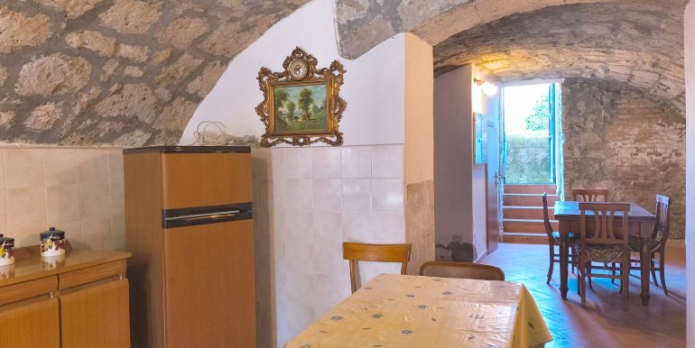 IMG_20260423_104035713(1)