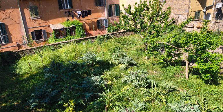 IMG_20260423_104144668