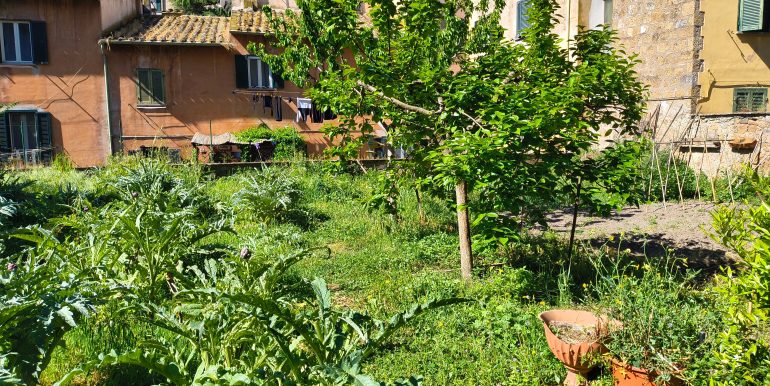 IMG_20260423_104311351