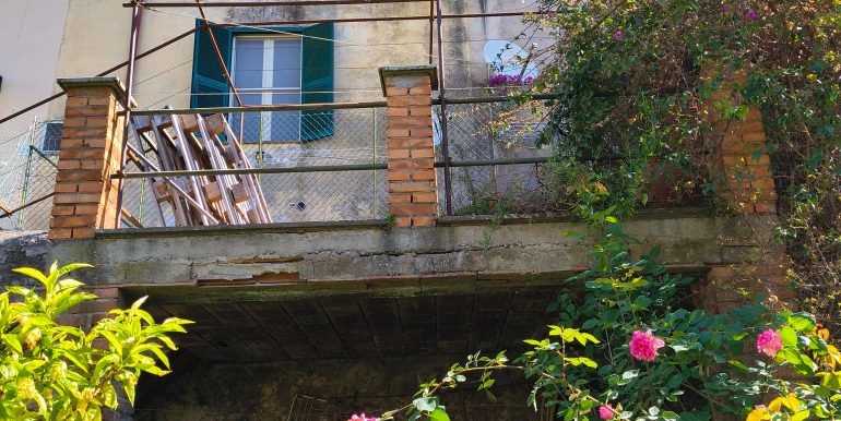 IMG_20260423_104344649