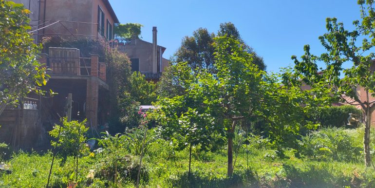 IMG_20260423_104501205