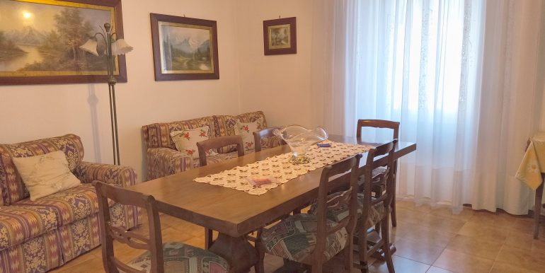 IMG_20260423_105005058