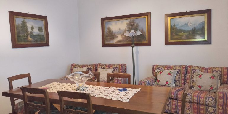 IMG_20260423_105013675(1)