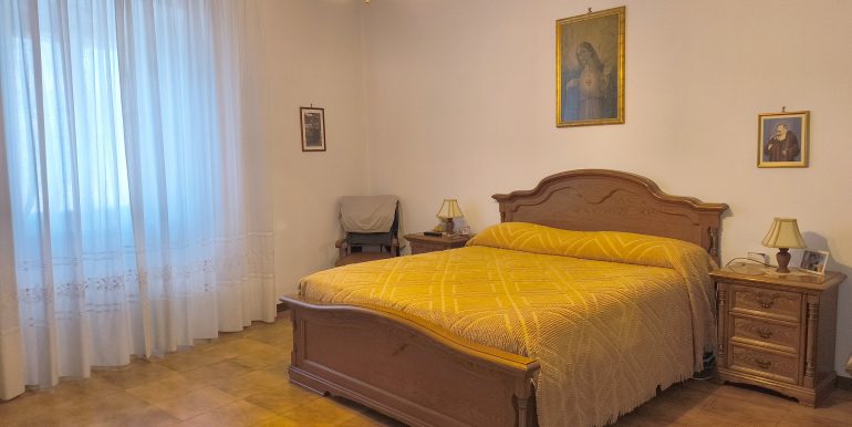 IMG_20260423_105034462