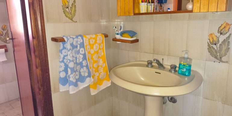 IMG_20260423_105104731