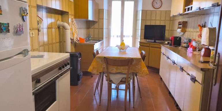 IMG_20260423_105308850