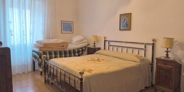 IMG_20260423_105429137