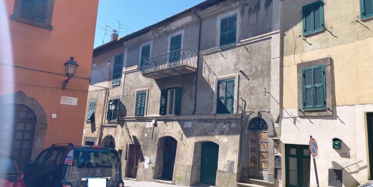 IMG_20260424_103901473