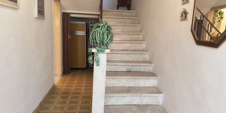 IMG_20260515_112143435_HDR