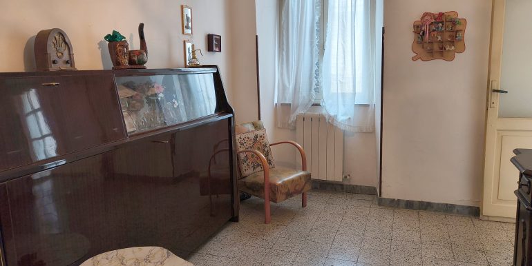 IMG_20260515_112157487_HDR
