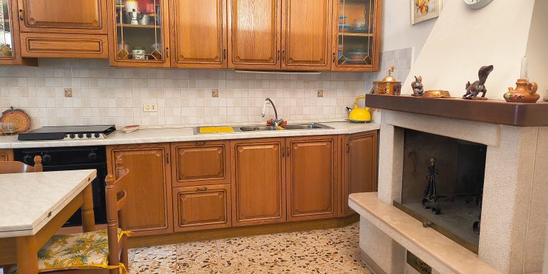 IMG_20260515_112314963_HDR