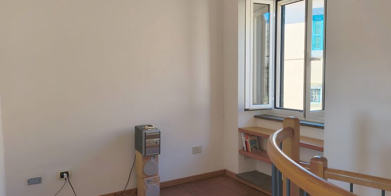 IMG_20260521_101204129_HDR