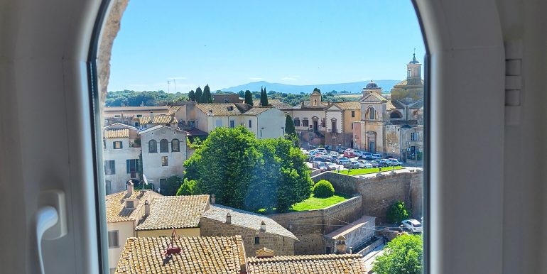 IMG_20260521_101211205_HDR