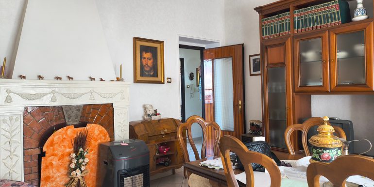 IMG_20260530_170830170_HDR