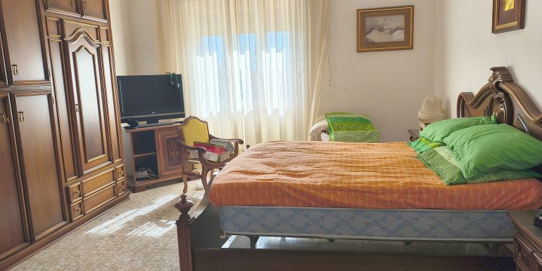 IMG_20260530_171033199_HDR