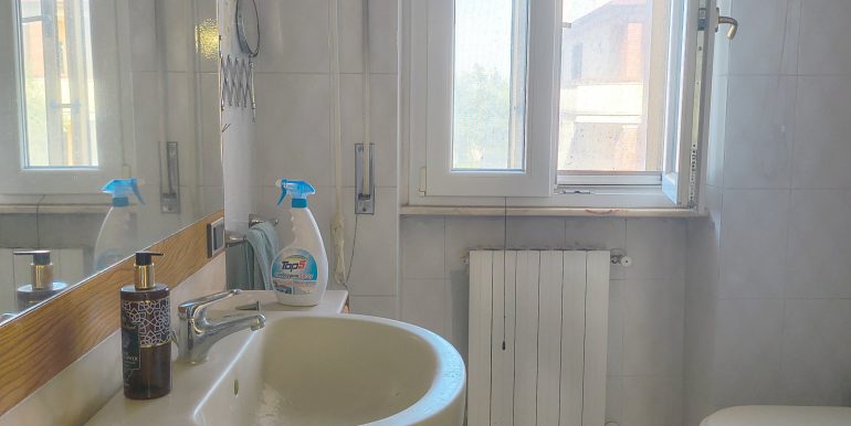 IMG_20260530_171113711_HDR