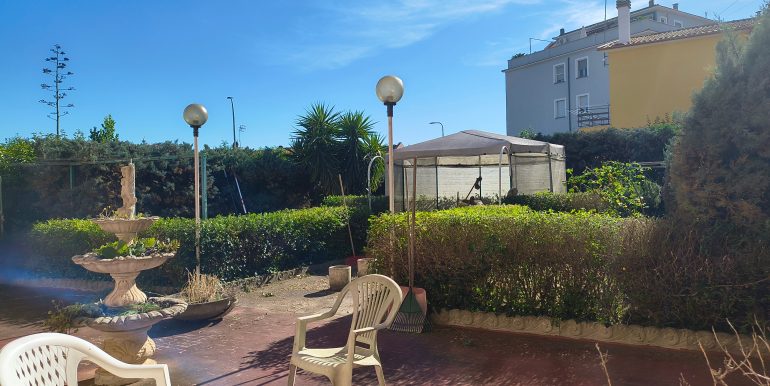 IMG_20260530_172536121_HDR