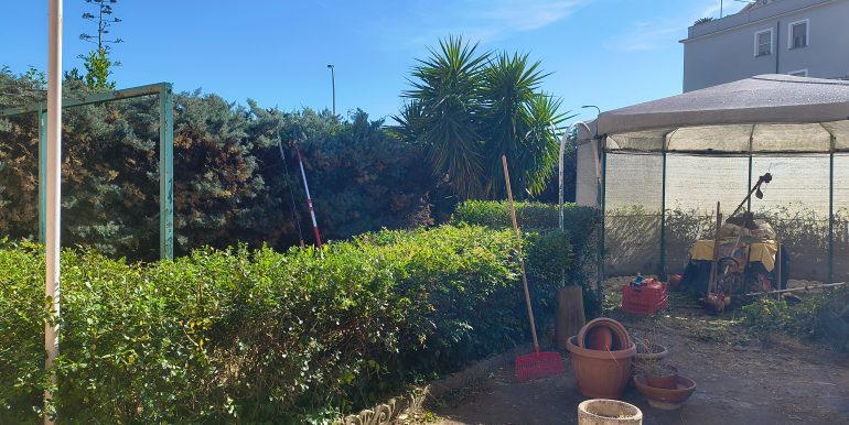 IMG_20260530_172542852_HDR