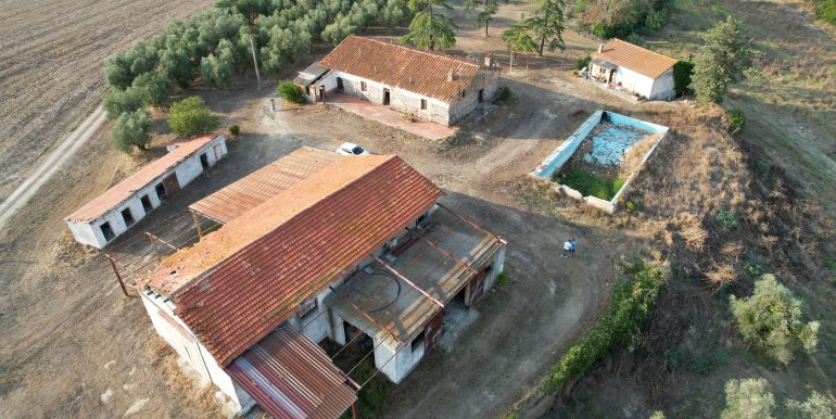 DJI_0003