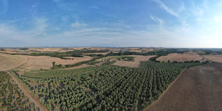 DJI_0007