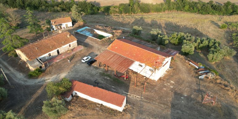 DJI_0052