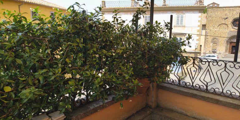 IMG-20260714-WA0003