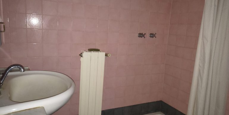 IMG-20260714-WA0022