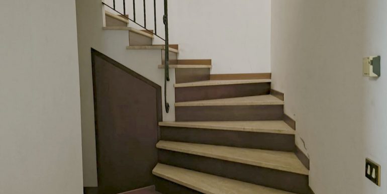 IMG-20260714-WA0025