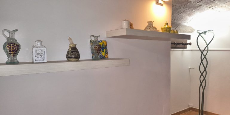 IMG-20260805-WA0009