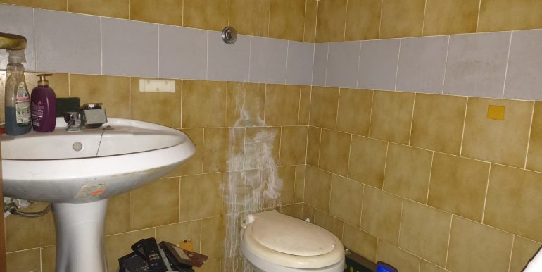 IMG-20260908-WA0009