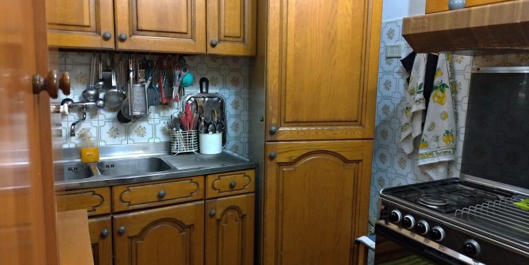 P_20231216_164252_vHDR_Auto