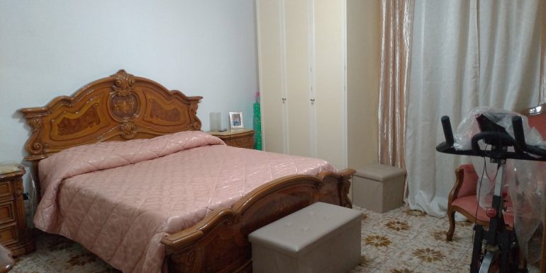 P_20231216_164437_vHDR_Auto