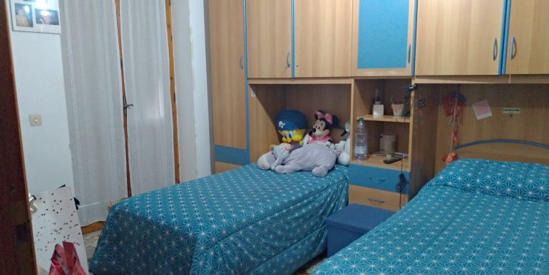 P_20231216_164458_vHDR_Auto