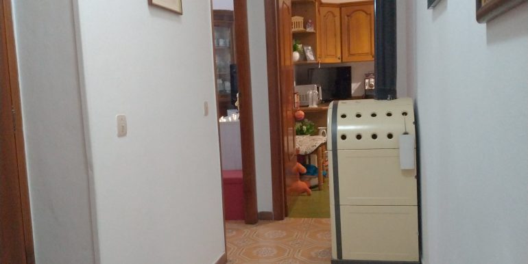 P_20231216_164532_vHDR_Auto