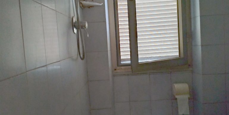 P_20250422_171237_vHDR_Auto_HP