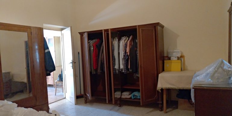 P_20250422_171319_vHDR_Auto