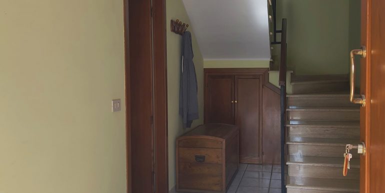 IMG-20261002-WA0043