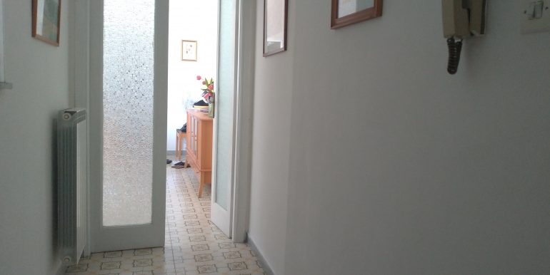 P_20250725_122646_vHDR_Auto