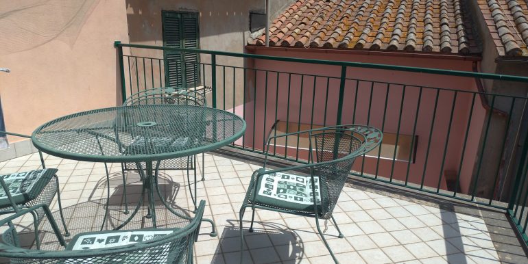 P_20250725_122734_vHDR_Auto