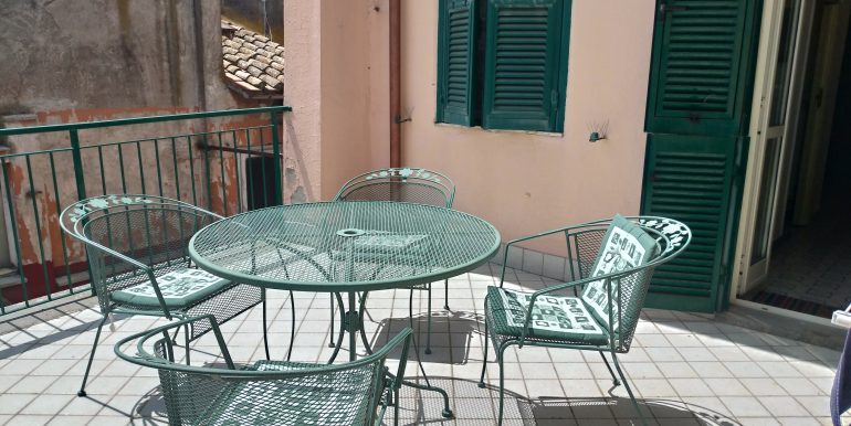 P_20250725_122746_vHDR_Auto_HP